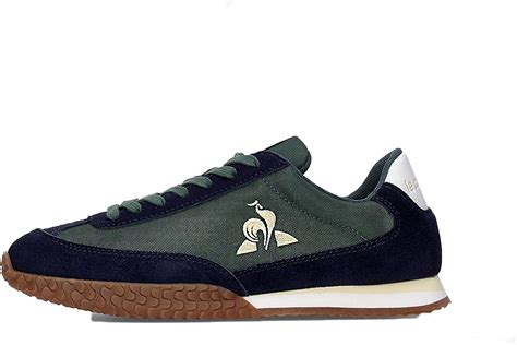 le coq sportif shoes discount.